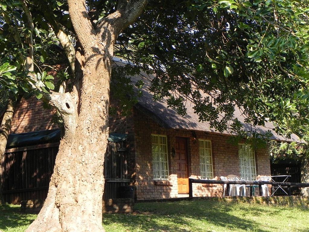 Kwambali Riverside Lodge Hazyview Room photo