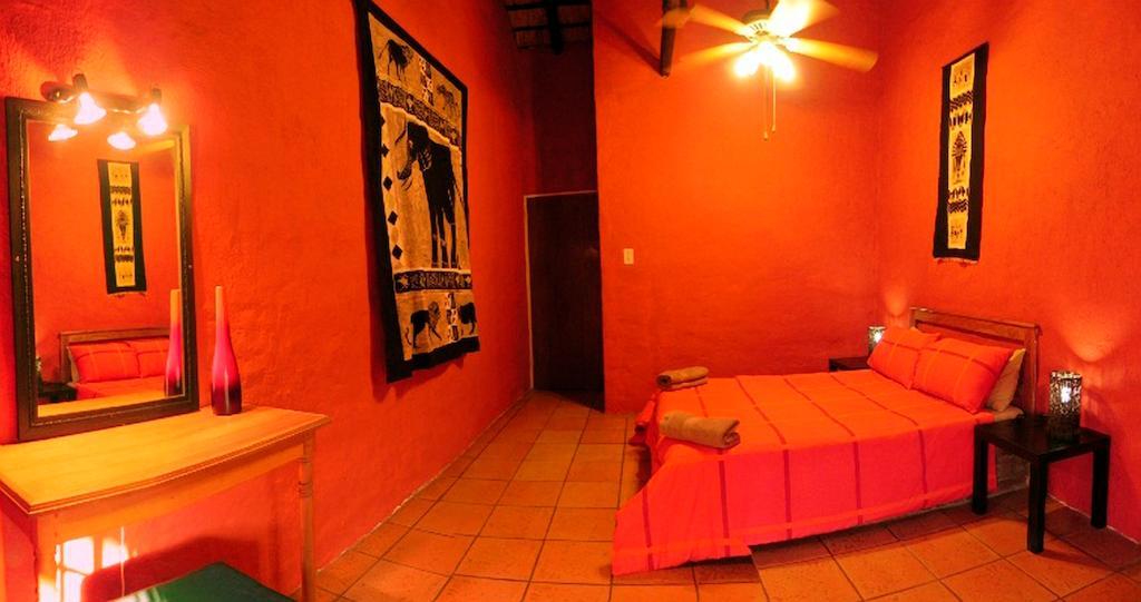 Kwambali Riverside Lodge Hazyview Room photo